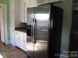 515 Mountain View Street - Photo 6