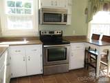 515 Mountain View Street - Photo 7
