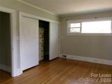 515 Mountain View Street - Photo 8