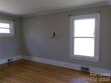 515 Mountain View Street - Photo 9
