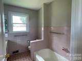 515 Mountain View Street - Photo 10