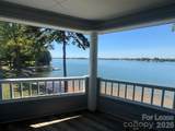363 Northwest Drive - Photo 1