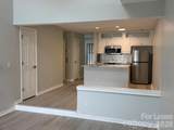 363 Northwest Drive - Photo 11