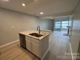 363 Northwest Drive - Photo 12