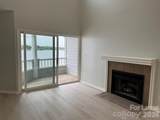 363 Northwest Drive - Photo 13