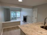 363 Northwest Drive - Photo 14