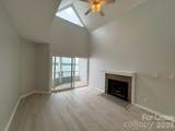 363 Northwest Drive - Photo 15