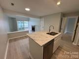 363 Northwest Drive - Photo 16