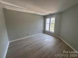 363 Northwest Drive - Photo 17