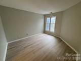 363 Northwest Drive - Photo 18