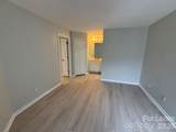 363 Northwest Drive - Photo 19