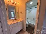 363 Northwest Drive - Photo 20