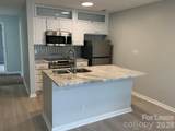 363 Northwest Drive - Photo 3