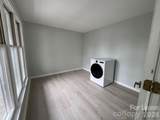 363 Northwest Drive - Photo 21