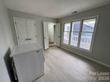 363 Northwest Drive - Photo 22