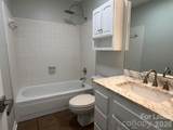 363 Northwest Drive - Photo 23