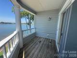 363 Northwest Drive - Photo 24