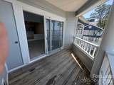 363 Northwest Drive - Photo 25