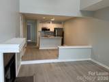 363 Northwest Drive - Photo 5