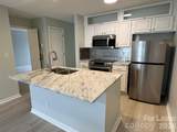 363 Northwest Drive - Photo 6