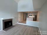 363 Northwest Drive - Photo 7