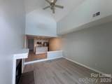 363 Northwest Drive - Photo 8