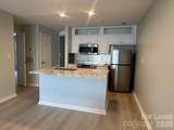 363 Northwest Drive - Photo 9