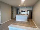 363 Northwest Drive - Photo 10