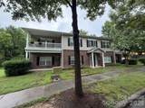 19729 Feriba Place - Photo 1
