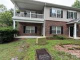 19729 Feriba Place - Photo 2