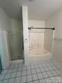 19729 Feriba Place - Photo 11