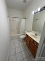 19729 Feriba Place - Photo 12