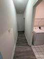 19729 Feriba Place - Photo 13