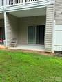 19729 Feriba Place - Photo 14