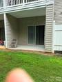 19729 Feriba Place - Photo 15