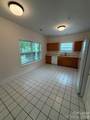 19729 Feriba Place - Photo 4