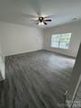 19729 Feriba Place - Photo 5