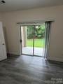 19729 Feriba Place - Photo 6