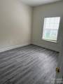 19729 Feriba Place - Photo 8