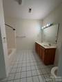 19729 Feriba Place - Photo 9