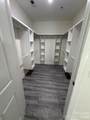 19729 Feriba Place - Photo 10