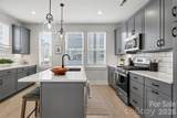 1607 Polk Street - Photo 11