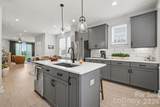 1607 Polk Street - Photo 12