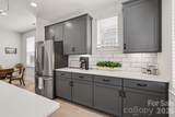 1607 Polk Street - Photo 13