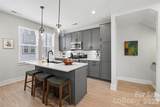 1607 Polk Street - Photo 14