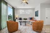 1607 Polk Street - Photo 15