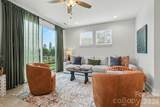 1607 Polk Street - Photo 16