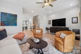 1607 Polk Street - Photo 17