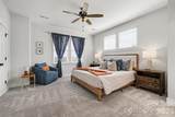 1607 Polk Street - Photo 19