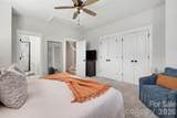 1607 Polk Street - Photo 20